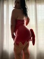 FOTOS DE LA AUTENTICA REAL REYNA DE LAS MAMADAS COMPRUEBALO
