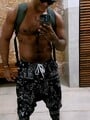 FOTOS DE MASAJES EROTICOS AL DESNUDO SOLO HOMBRES SOLVENTES