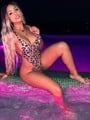 FOTOS DE RUBIA 24 AÑOS CULONA DE LUJO EN TU CIUDAD CON GANAS DE COGER