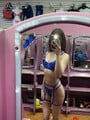 FOTOS DE SOY UNA CHICA DE 18 AÑOS MUY BONITA, ALTA Y DELGADA