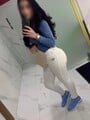 FOTOS DE ESCÚCHAME GEMIR TÚ NOMBRE, MIENTRAS ME VOY MOJANDO LENTO Y RICO PARA TI
