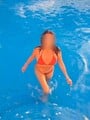 FOTOS DE VEN Y COGEME, VAS A QUEDAR SECO DE TANTA PASION