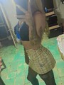 FOTOS DE LINDA RICA FLAQUITA Y APRETADITAA SUPER EXOTICA EN TU CUIDAD 22 CM
