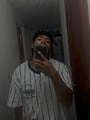 FOTOS DE 21 AÑOS DE PURA SEDUCCIÓN, PLACER Y MISTERIO.