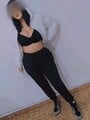 FOTOS DE SOY TODO LO QUE QUIERAS QUE SEA EN EL ENCUENTRO ME GUSTA COMPLACERTE
