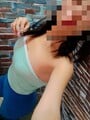 FOTOS DE FLAQUITA SEXY, NALGUITA RICA Y CHICHIS LINDAS
