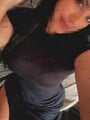 FOTOS DE ATOYAC DE ÁLVAREZ, DELICIA VIP ENTREGADA PARA COMERME COMPLETAMENT