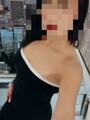 FOTOS DE VALERIA, NUEVA EN EL AMBIENTE, VAMOS A DIVERTIRNOS