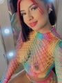 FOTOS DE MELANY FLACA CUERPO NATURAL ROSTRO HERMOSO DISPONIBLE PARA TI NUEVA 323596464