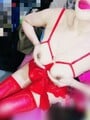 FOTOS DE HOLA BEBE MI NOMBRE ES TIFANNY Y SOY ESCORT VIP,MADURA Y GUERITA