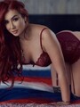 FOTOS DE PAMELA LA CHICA DE TUS SUEÑOS , VEN VAMOS A CONOCERNOS , NO TE ARREPENTIRÁS