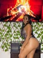 FOTOS DE ANDREA SOY UNA CHICA DESCOMPLICADA DOY FULL ANAL SQUIRT BESOS ATIENDO PAREJAS 3