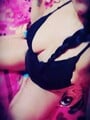 FOTOS DE ANGEL MADURA GORDITA ..... NUEVA EN TU CIUDAD
