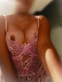 FOTOS DE POLANCO INSTALACIONES LIMPIAS SEGURAS Y DISCRETAS! CHICA TANTRICA DE ENSUEÑO