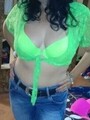 FOTOS DE CEL,5585784966,, UNA HORA 800,, MEDIA HORA 500,, MADURA MILF,, VISITAME PAPI,,