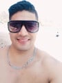 FOTOS DE RECIÉN LLEGADO MACHO ACTIVO SOLO MUJERES Y PAREJAS
