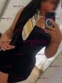 FOTOS DE EL MARQUÉS, ADICTIVA Y SUAVECITA PARA COMERME BIEN RICO ATREVETE