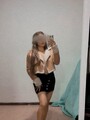 FOTOS DE ME ENCANTA BAILAR HASTA TENERTE ENFRENTE DE MI YO DESNUDA Y CON GANAS DE VEG
