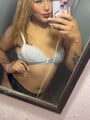 FOTOS DE LINDA NENA TRANS CON LUGAR EN BARBERÍA DESDE $500 EXCELENTE SERVICIO