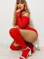 FOTOS DE GRAN PROMOCIÓN SERVICIO DE CALIDAD NO HAY LIMITACIONES 100% REAL