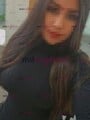FOTOS DE PESQUERÍA, MORBO REAL, TRATO TOTAL EN TODO LO QUE QUIERAS ATREVETE