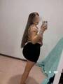 FOTOS DE BESOS DE LENGUA ROSES CARICIAS Y SEXO SUPER CANDENTE