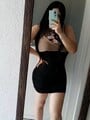FOTOS DE UNA CHICA CARIÑOSA Y MUY ATRACTIVA DISPUESTA A COMPLACER TUS MAS INTIMOS DESEOS