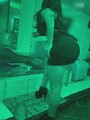 FOTOS DE EN EL SEXO ME GUSTA CHUPAR ACARICIAR Y TENERTE DENTRO