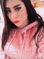 FOTOS DE SOY DANI UNA NENA MUY BIEN PORTADA EN LA CAMA Y TRAVIESA