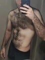 FOTOS DE HOMBRE VELLUDO, DE 1.84 Y PENE GRUESO BUSCA MUJER NEGRA O MORENA URGENTE!