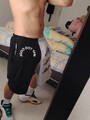 FOTOS DE CHICO VARONIL SEXY CALIENTE DISPONIBLE SERVICIO GARANTIZADO