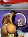 FOTOS DE RICA COSTEÑA EIMY TU MORENA CALIENTE EL MEJOR POLVO DE TU VIDA VEN DISFRUTEMOS