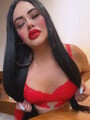 FOTOS DE RENATA EN TU CD , BOMBA SEXUAL LLENA DE LECHE SÚPER COMPLACIENTE. ENGLISH SPOKEN