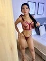 FOTOS DE CUERPO NATURAL, VAGINA BIEN APRETADITA, PAJA RUSA, NALGONA NUEVA.