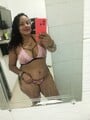 FOTOS DE 24 7 CON SITIO Y A DOMICILIO FIESTERA ..SOFI GORDITA MADURA PELICRESPA ARDIENTE