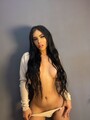 FOTOS DE MUY COMPLACIENTE Y DIVERTIDA LINDA NENA CON SORPRESA MUY CALIENTE Y CARIÑOSA
