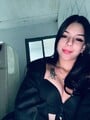 FOTOS DE SEXI , DELICIOSA,EXQUISITO CUERPO PARA QUE JUEGUES CON EL