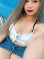 FOTOS DE HERMOSA FEMENINA POLLITA SOLO CHICOS SERIOS Y SOLVENTES. DÉJATE CONSENTIR
