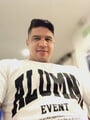 FOTOS DE RECIÉN LLEGADO MACHO ACTIVO SOLO MUJERES Y PAREJA