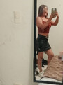 FOTOS DE CHICA DISPONIBLE ALEXA CONTACTAME...!!!!!!!!!!