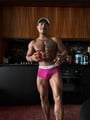FOTOS DE DOY EXCELENTES MASAJES NADA DE ENGAÑOS TODO 100%REAL