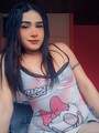 FOTOS DE CON SÍTIO BUEN SERVICIO SOFÍ UN CARAMELO RICO MORBOSA LINDA VERSÁTIL PASIVA