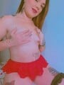 FOTOS DE CHICA ARDIENTE NUEVA EN LA CIUDAD DISPONIBLE EN LA CIUDAD DE ARMENIA.