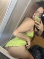 FOTOS DE PRUEBA DE MIS NALGAS RICAS GOZA DE MI VAGINITA ROSITA LECHOSA Y APRETADITA