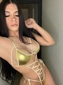 FOTOS DE MARIANA CORTEZ ! SI NO ESTOY MEJOR EN PERSONA NO PAGAS!