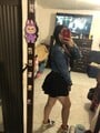 FOTOS DE CHICA LUJURIOS QUE CON TANSOLO BESARME TE MOJARAS Y QUERRAS DESTROSARME CORAZON