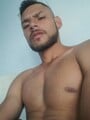 FOTOS DE MI CUERPO Y MI CARA LA DISFRUTARAS SERE MUY JUGUETON Y TE COMPLACERE EN TODO LO