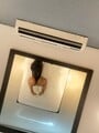 FOTOS DE CUERPO DE INFARTO COLA GRANDE Y TONIFICADA, CARITA LINDA Y PLACER SIN LÍMIT