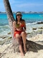 FOTOS DE FLAQUITA Y BLANQUITA ME GUSTA PASARLA BIEN