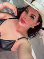 FOTOS DE $TU ZORRA FAVORITA A VUELTO LISTA PARA ATENDERTE $$